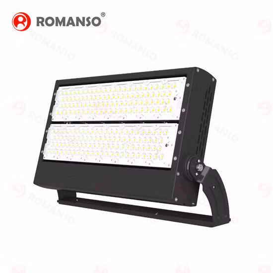 IP66 resistente al agua 28 modos de escena modo DIY para decoración de patio de Navidad LED luz de inundación inteligente funciona con Google Home y Alex